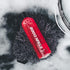 Hyperslick Shampoo – 500 ML